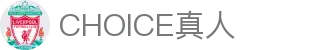 CHOICE真人 - CHOICE真人视讯平台 - CHOICE真人官方网站